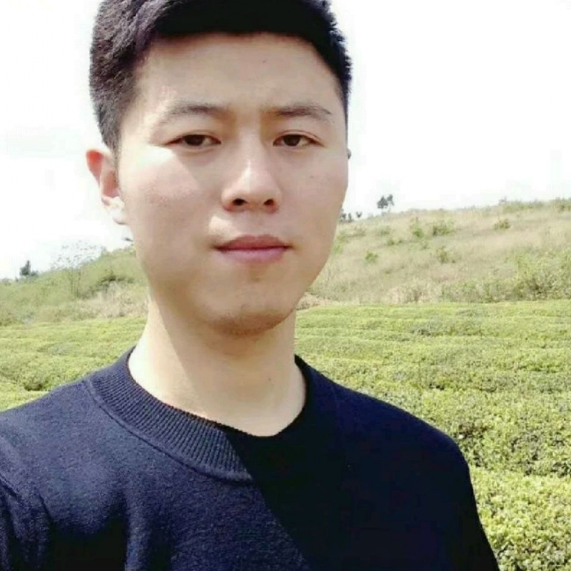 平底鞋在宣城的第二张照片--烟台相亲服务中心