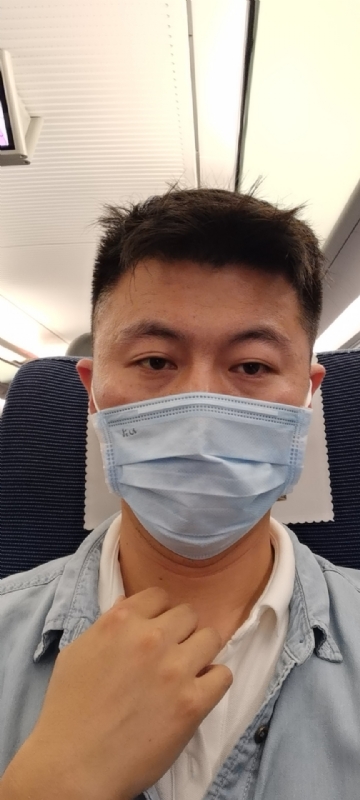 平底鞋在宣城的第三张照片--烟台相亲服务中心