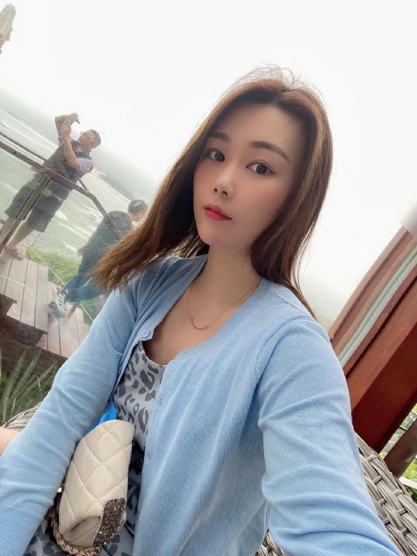 心灵的声音的第一张照片--烟台相亲服务中心