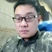 真心一人的第一张照片--烟台相亲服务中心
