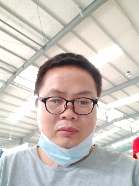 杰的第二张照片--烟台相亲服务中心