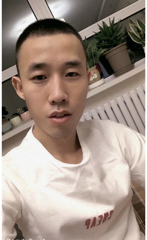 白天不知夜的黑的第一张照片--烟台相亲服务中心