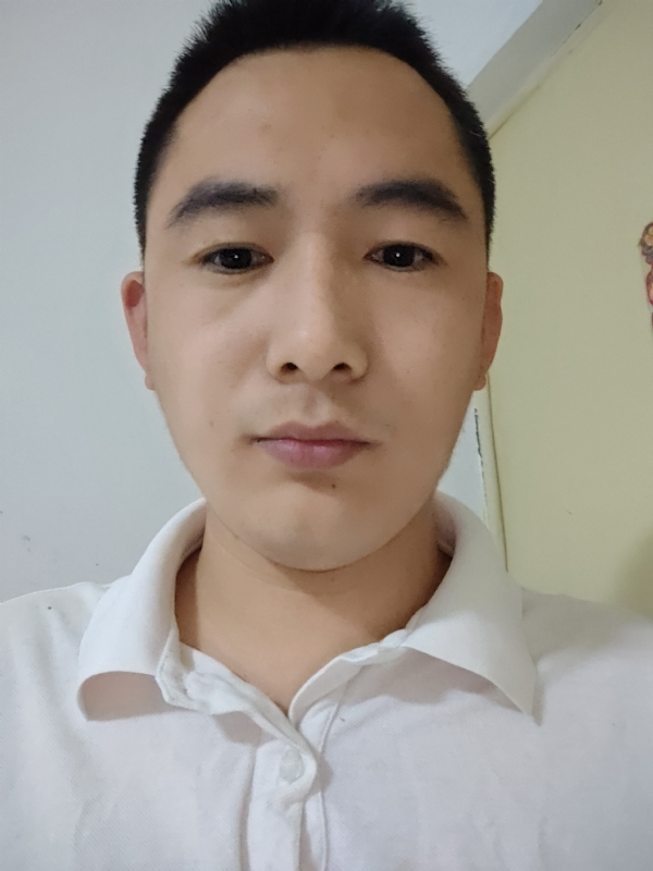 你的太阳的第一张照片--烟台相亲服务中心