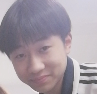 彭伟的第一张照片--烟台相亲服务中心