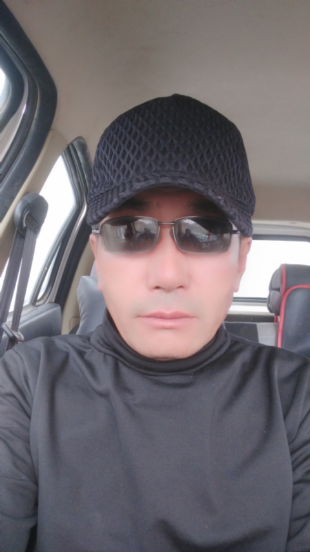 觉主的第一张照片--烟台相亲服务中心