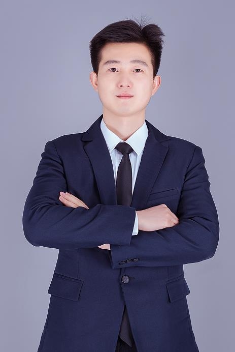 祥子的第一张照片--烟台相亲服务中心