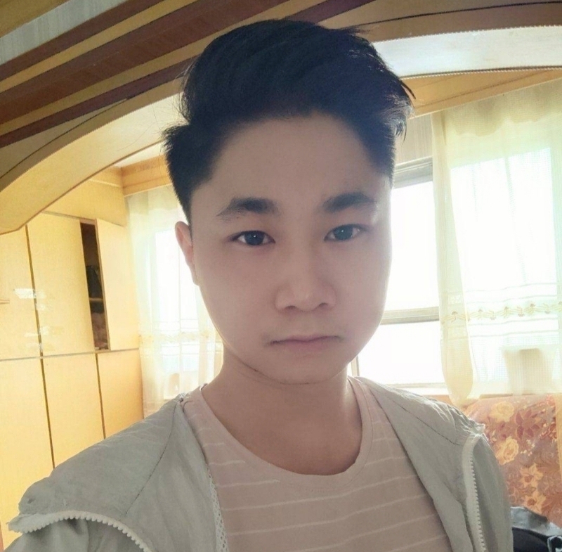 你??的幸?福的第一张照片--烟台相亲服务中心