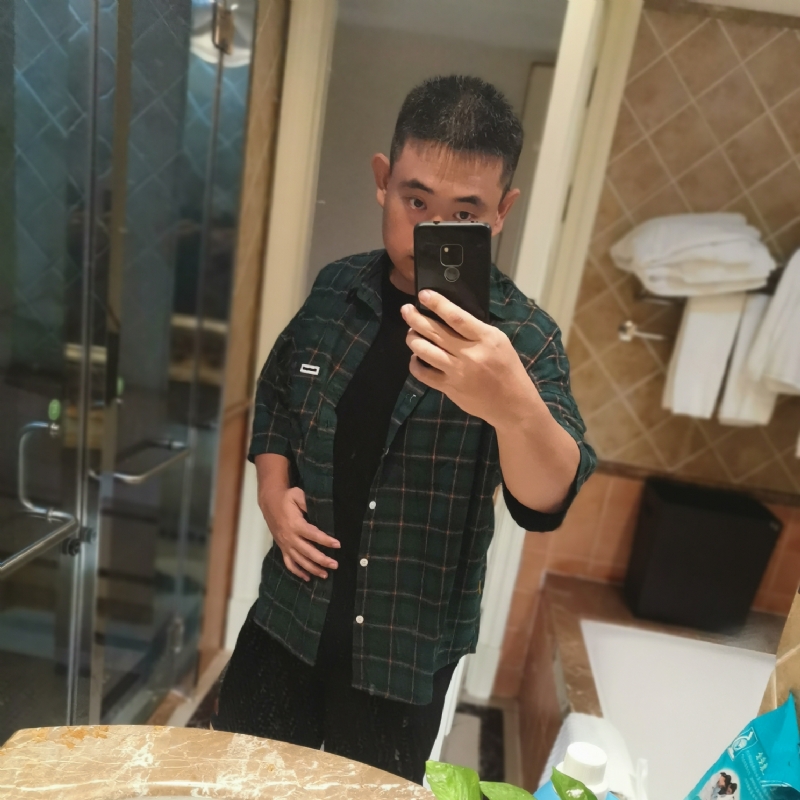 好似见过你的第一张照片--烟台相亲服务中心