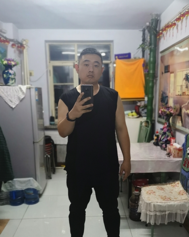 好似见过你的第二张照片--烟台相亲服务中心