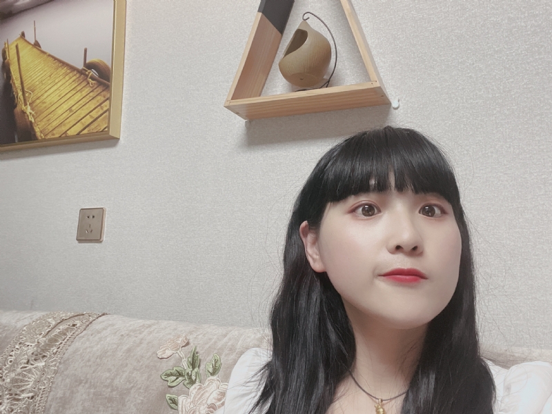 西瓜的第一张照片--烟台相亲服务中心