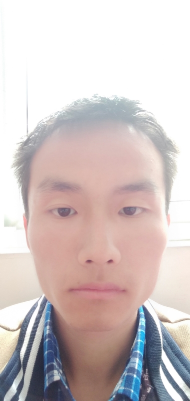 星空的第一张照片--烟台相亲服务中心