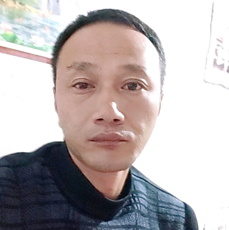揽风挽你的第二张照片--烟台相亲服务中心