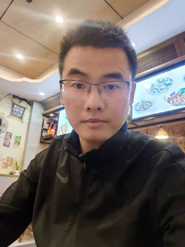 奔向幸福的第二张照片--烟台相亲服务中心