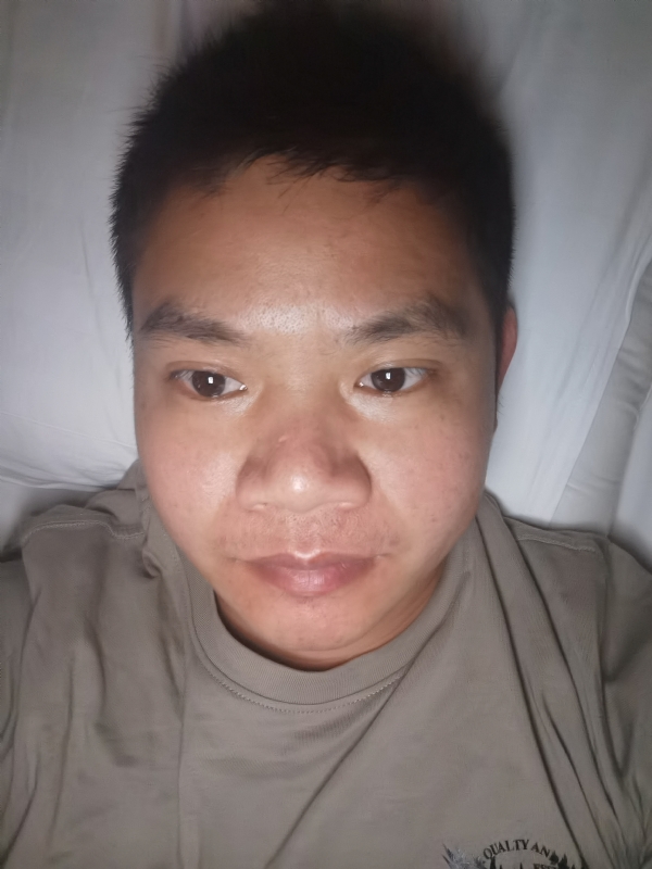 灵风的第三张照片--烟台相亲服务中心