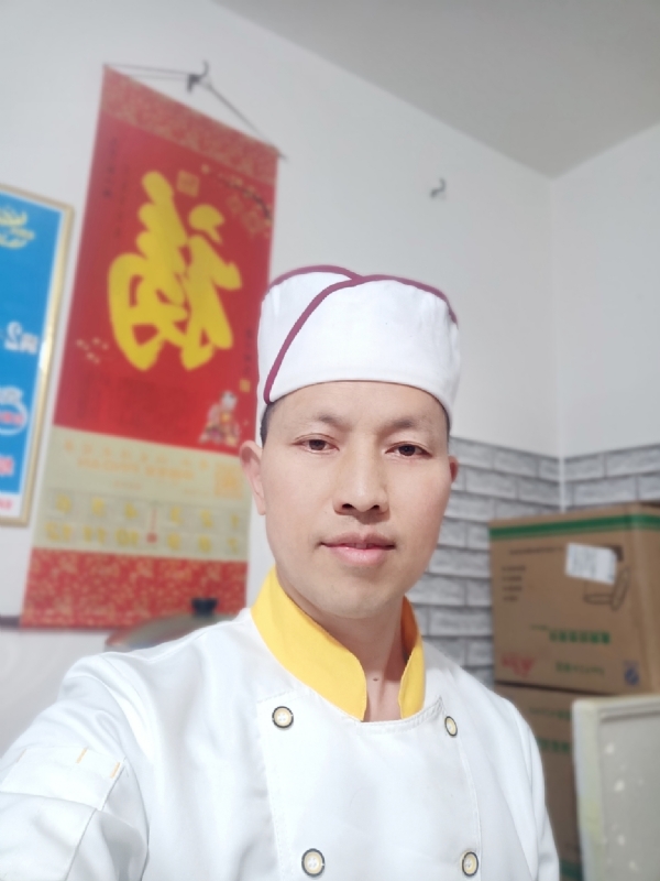 领悟人生的第一张照片--烟台相亲服务中心