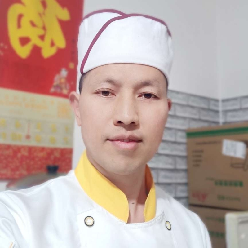 领悟人生的第二张照片--烟台相亲服务中心