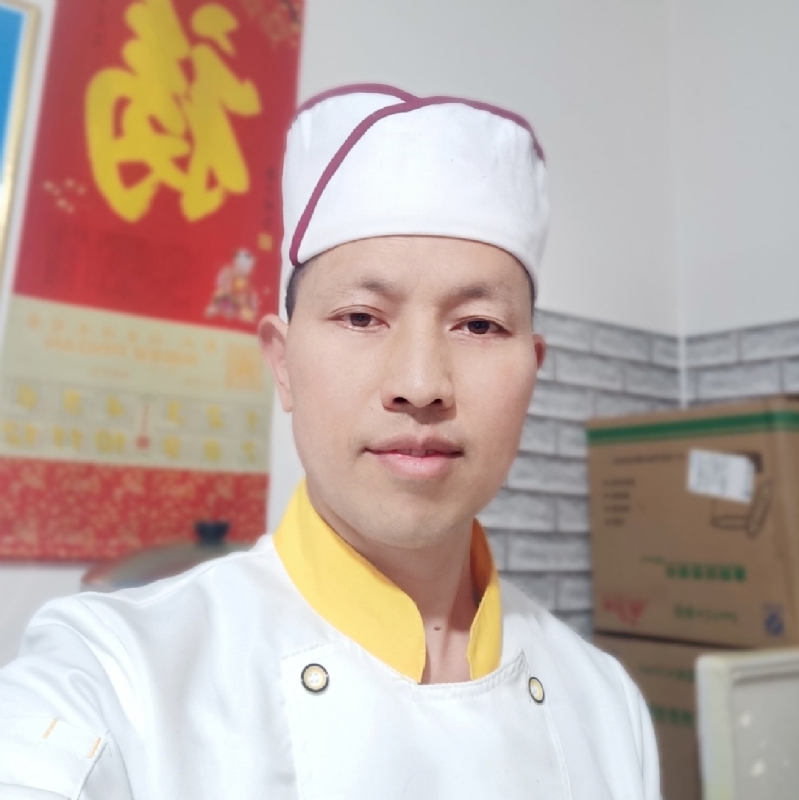 领悟人生的第六张照片--烟台相亲服务中心