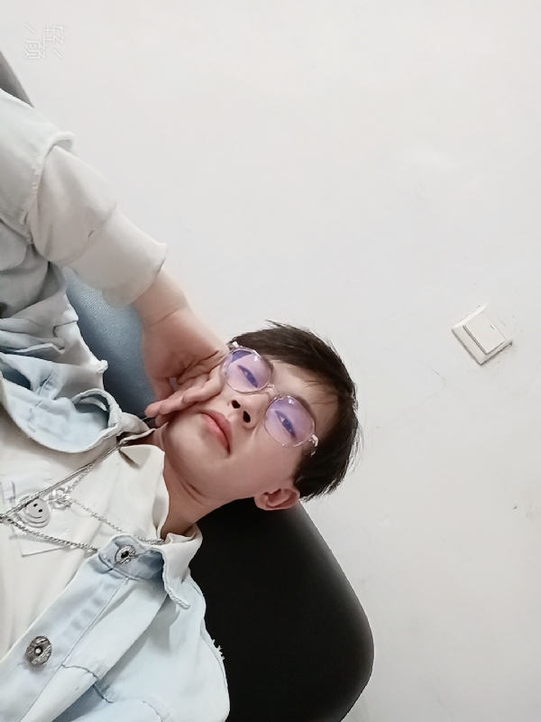 染七的第二张照片--烟台相亲服务中心