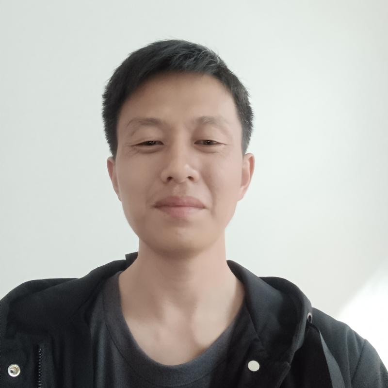 林志996的第一张照片--烟台相亲服务中心