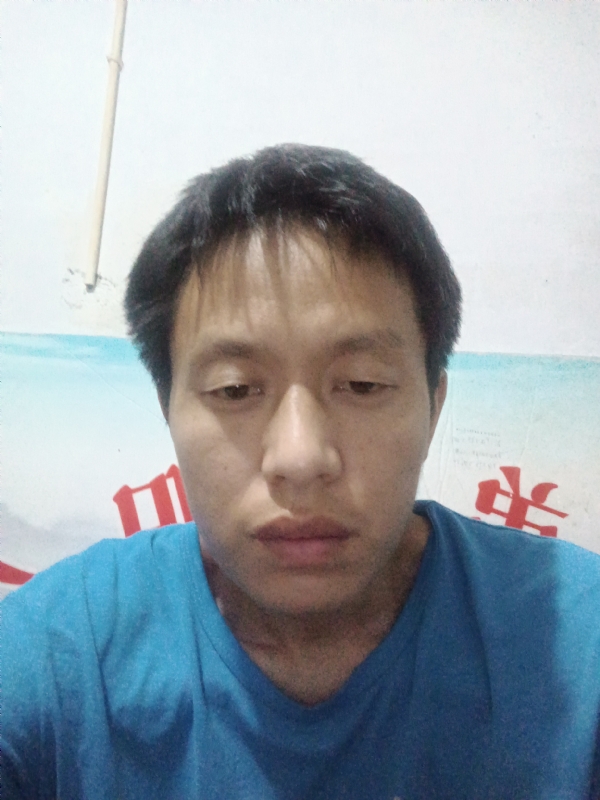 林志996的第四张照片--烟台相亲服务中心