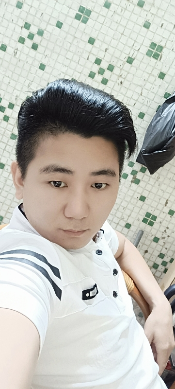 永强的第一张照片--烟台相亲服务中心