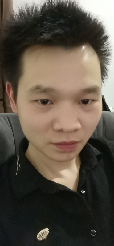 愿得一人心的第一张照片--烟台相亲服务中心