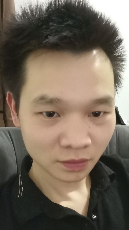 愿得一人心的第二张照片--烟台相亲服务中心