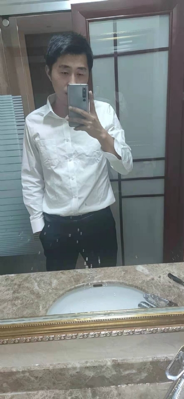Lelele的第二张照片--烟台相亲服务中心