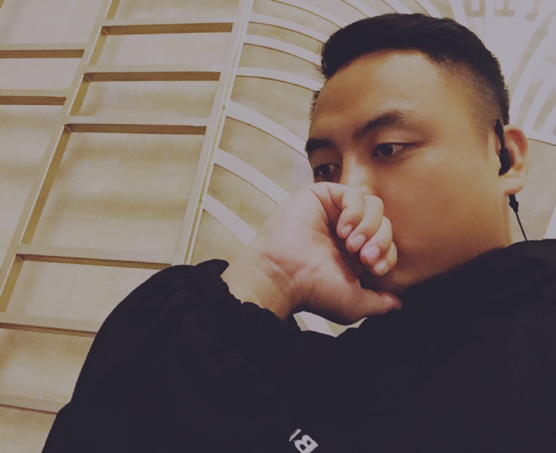 楠的第一张照片--烟台相亲服务中心