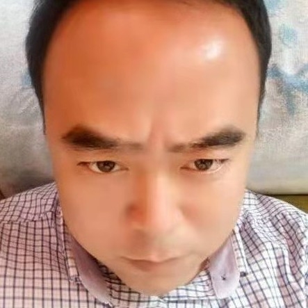 天天的第一张照片--烟台相亲服务中心