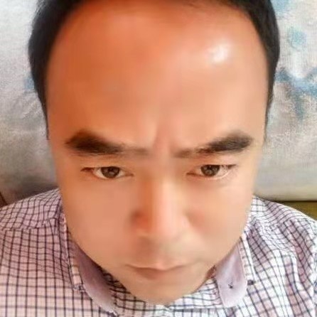 天天的第二张照片--烟台相亲服务中心