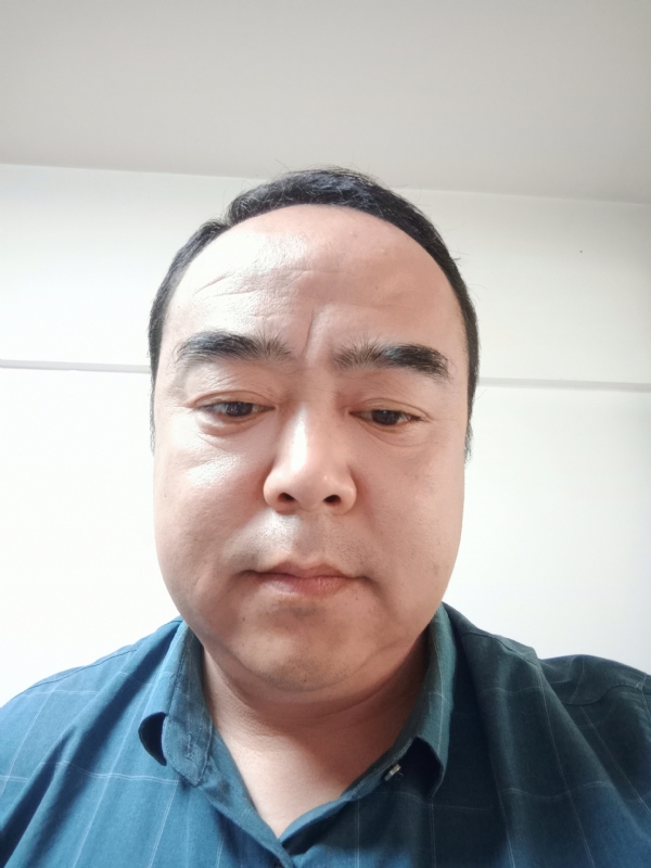 天天的第三张照片--烟台相亲服务中心