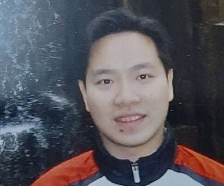 laivan99的第一张照片--烟台相亲服务中心