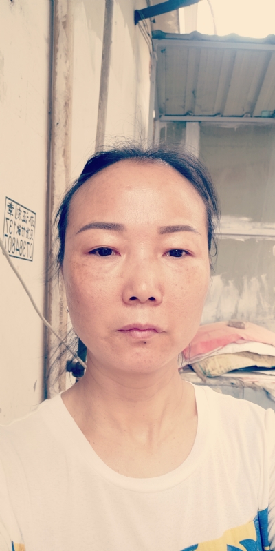 历练的第一张照片--烟台相亲服务中心