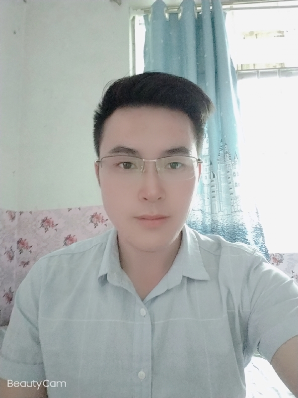 浮云的第一张照片--烟台相亲服务中心