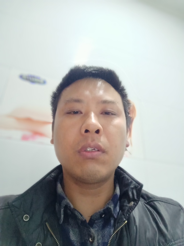 真爱难寻的第一张照片--烟台相亲服务中心