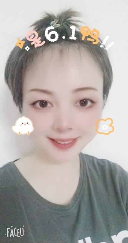 呵呵的第一张照片--烟台相亲服务中心
