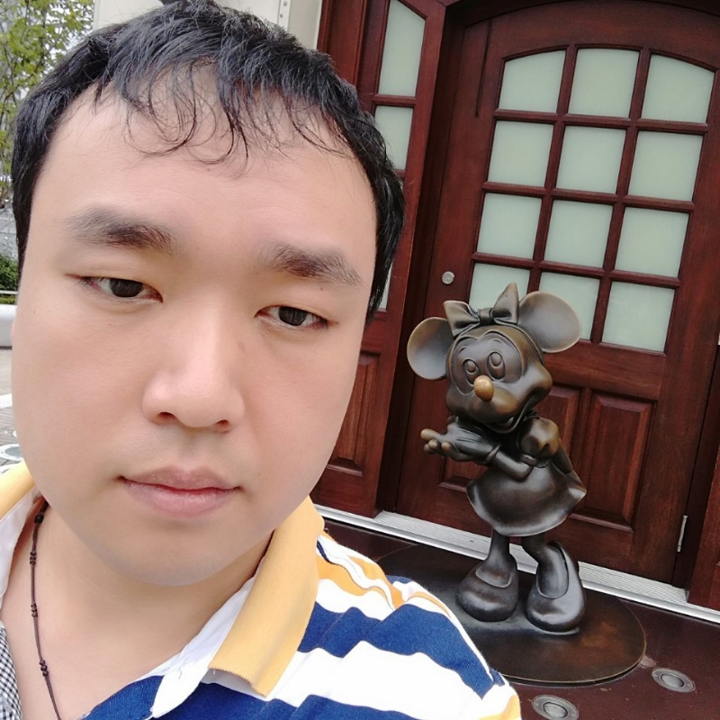 玖语笙的第五张照片--烟台相亲服务中心