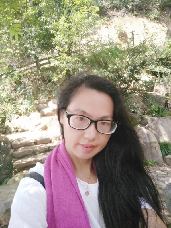 阿章的第四张照片--烟台相亲服务中心