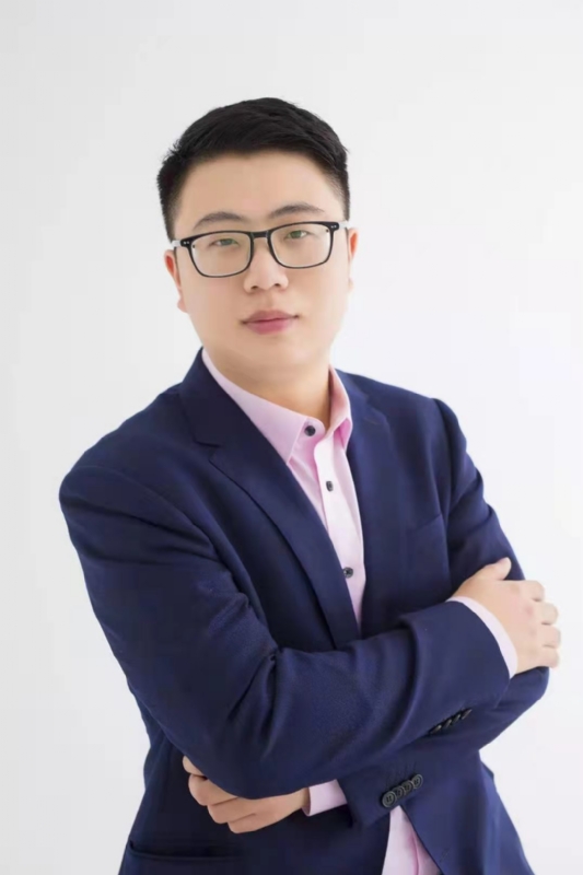 周的第二张照片--烟台相亲服务中心