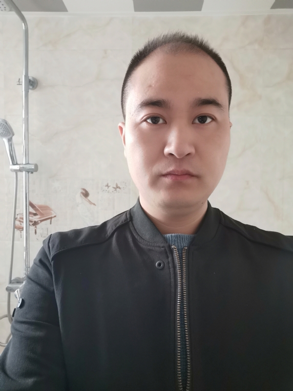 飞翔大海的第一张照片--烟台相亲服务中心