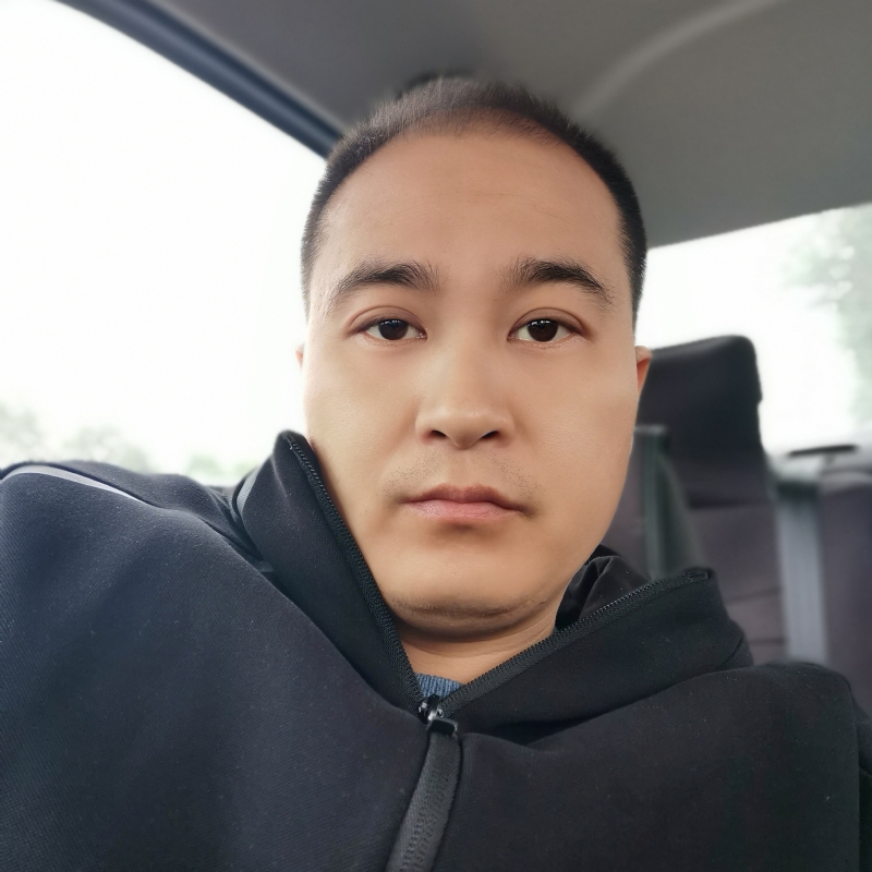 飞翔大海的第三张照片--烟台相亲服务中心
