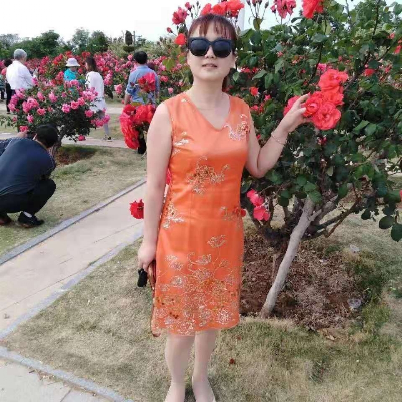 yunerfei的第三张照片--烟台相亲服务中心