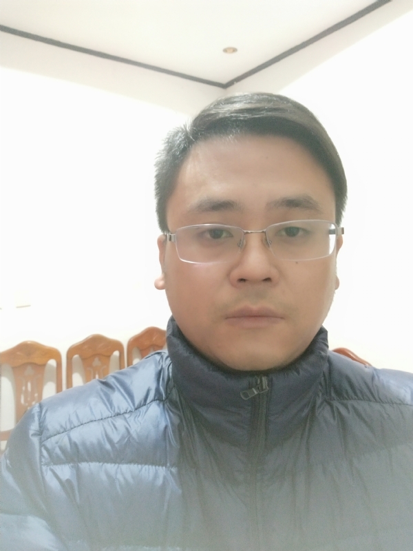 月涌大江的第二张照片--烟台相亲服务中心