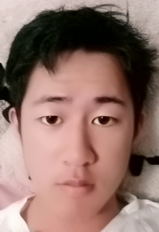 不忘初心方得始终的第一张照片--烟台相亲服务中心