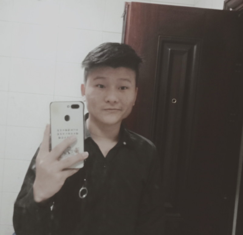 小小先生的第二张照片--烟台相亲服务中心