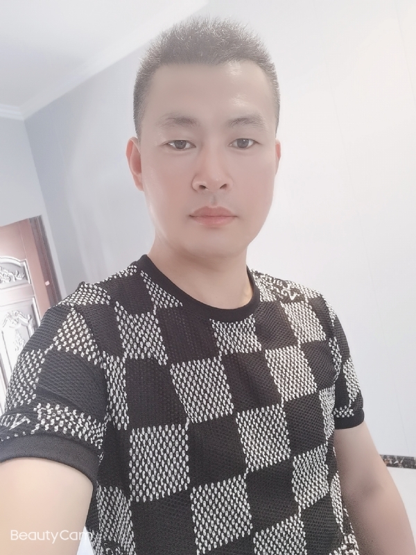 快乐无罪的第一张照片--烟台相亲服务中心