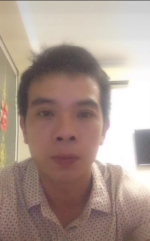 守侯的第一张照片--烟台相亲服务中心