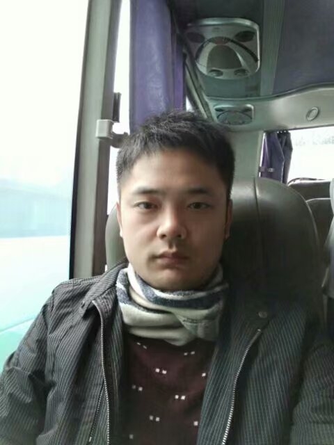 云望仙的第一张照片--烟台相亲服务中心