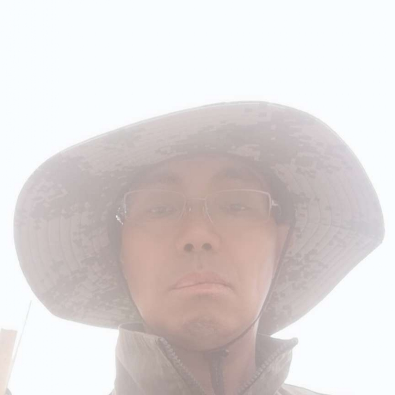 相识缘份的第一张照片--烟台相亲服务中心